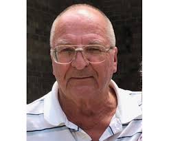 Thomas Plass Obituary (1953