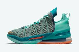 Lebron james is a forward for the los angeles lakers, with his own line of signature nike basketball shoes. Lebron James Kingjames Twitter