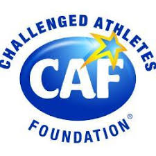 Caf or caf may refer to: Caf Cafoundation Twitter