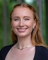 University of Vermont