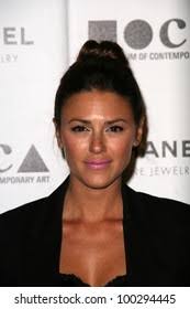 3+ Hundred Hendrickson Royalty-Free Images, Stock Photos & Pictures