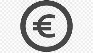 images?q=tbn:ANd9GcTTHDD5SXwHX roB0p3MecXQc PPL5Ebeg9Ys5HUvRvYmt8I Smmm5CwRNRsEBqOTe0GU&usqp=CAU