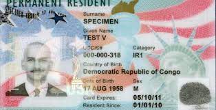 We did not find results for: Dv 2019 Winners Have Until September 30th To Secure A Green Card Interview And Visa Mwakilishi Com