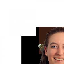 Southampton University students vote to slash vice chancellor's pay