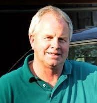 Eric Auer Obituary (1953