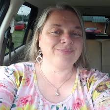 ITS TIME!!!! Christmas Craft Show at Moyock Elementary School Application  is now avalible! Application