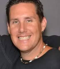 Obituary information for William Walter "Bill" Swift