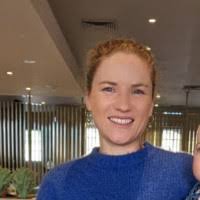 Hilary Cowlishaw email address & phone number