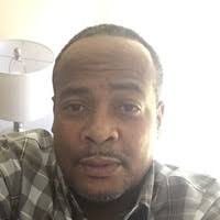 20+ "Greg Pendleton" profiles