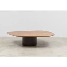 Espasso Amorfa Coffee Table Coffee Table Table Coffee