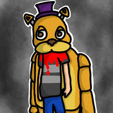 The Bite Of 83 | Five Nights At Freddy'S Amino