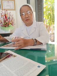 Tiền Giang: Trường Nhân Ái - Nơi chắp cánh ước mơ cho trẻ em khuyết tật -  DNTT online