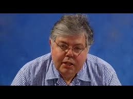 Firth Lectures 2016: Imagining Faith; perceptions of religious belief in  modern writing