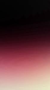 High quality & hd wallpaper list with many resolutions can make your desktop. 160 Idees De Fond Degrade Fond Degrade Fond D Ecran Telephone Fond Ecran