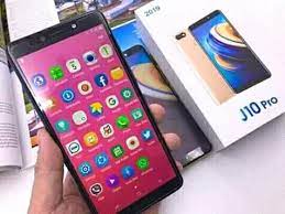 It has been selected by plaaf as the next generation. Samsung Galaxy J10 Pro 2019 Affordable Clone Gadgets Facebook