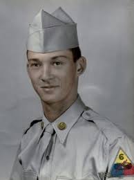 Rodney Gene Hanks Sr. (1936-2018)