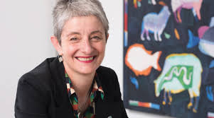 Director-General of Conservation appointed