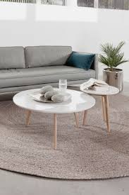 Mystic oak large rectangle composite coffee table with lift top. Mara Oak Coffee Table Coffee Table Marble Round Coffee Table Oak Coffee Table