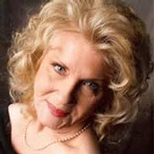 Anna "Flo" Flora (Helton) Barnett Obituary May 1, 2016