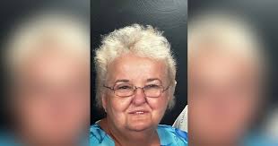 Jackie Mobley Obituary