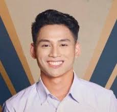 Greyson Ryan Navarro (Greyson Ryan Navarro)