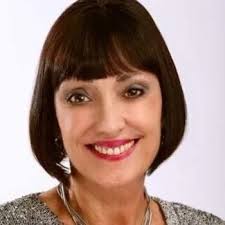 12 Best Anxiety Therapists in Naples, FL (Accepts Medicare)