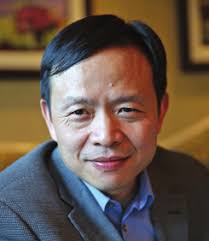 IEEE Canadian Review