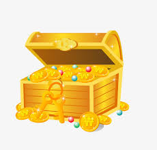 Top Runescape Cheap Gold Secrets