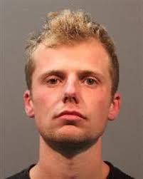 The Victoria crime thread