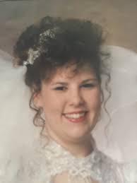 Angela Imhoff Obituary