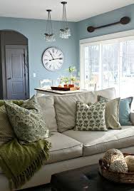 25 Comfy Farmhouse Living Room Design Ideas Feed Inspiration Living Room Colors Farm House Living Room Modern Farmhouse Living Room Decor
