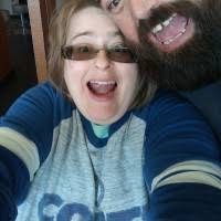 20+ "Liz Rector" profiles