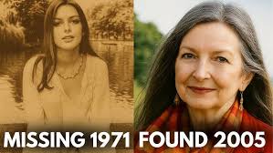 The case surrounding Greg McRoberts