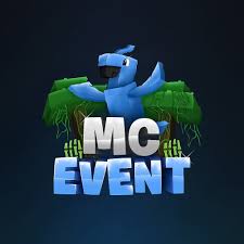 McEvent