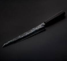 We know you need an edge in the kitchen! Vivian Zheng Vivianzhengs Profile Pinterest