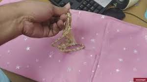 Kadang kadang ada pintu bahagian rumah anda yang memerlukan kain langsir yang biasa biasa dan juga murah untuk menutup pintu berkenaan dari terdedah. Beli Kain Langsir Murah Online Youtube