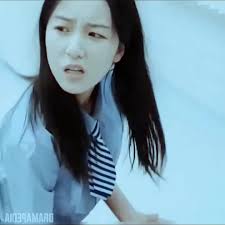 #PART_4 ❣️❣️Heart 💓💓💓 if you are LAKERS Hahaha🤣🤣🤣 if you are GWS  #nbaplayoffs #GoLakers #PART_4 ❣️❣️Heart 💓💓💓 if you are LAKERS  Hahaha🤣🤣🤣 if you are GWS #nbaplayoffs #GoLakers #GoWarriors #Ai #FIFAWo