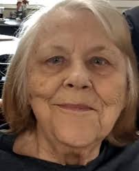 Violet Kaye Obituary