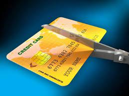 Credit card debt repayment strategies. Credit Card Debt Bankruptcy Orange County Bankruptcy Lawyer
