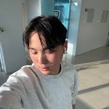 Have you missed 25 or more layups in a game in the past year?