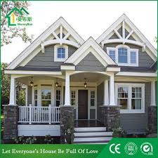 Zjt Cheap Portable Houses Prefab Homes Cheap Movable Houses For Sale Cheap Prefab Homes For Sale Pr Craftsman House Plans Craftsman House Craftsman Style Homes