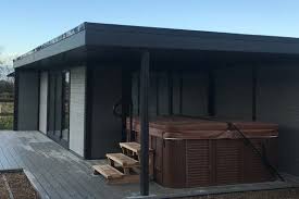 We did not find results for: Garden Rooms Swindon Composite Material Composite Garden Buildings
