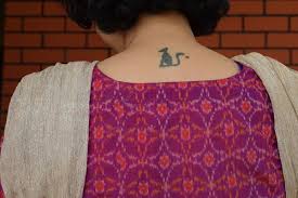 36% of americans between the age of 18 and 29 have at least one tattoo. Planning To Get A Tattoo Here Are The Dos And Don Ts Citizen Matters Bengaluru