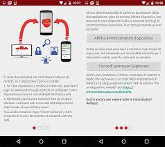I sistemi operativi che permettono questa funzione sono ios, android e windows phone. Come Localizzare Un Cellulare Senza Essere Scoperti Salvatore Aranzulla