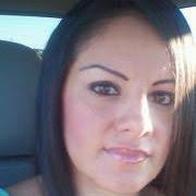 veronica oropeza (veropeza)