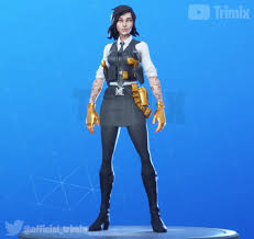 Fortnite cosmetics, item shop history, weapons and more. Trimix On Twitter Fortnite Female Midas Concept Ingame Let Me Know What You Think Changed The Head Due To A Lot Of People Complaining Https T Co U3ev8gsmdx