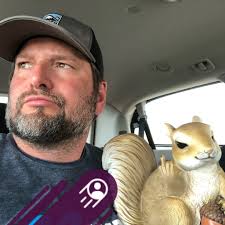 What is the best location and date for the next CVA meeting?