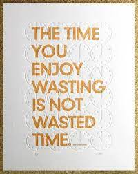 Wise Wise Words Motivational Quotes For Entrepreneurs Inspirational Quotes Motivation Inspirational Words