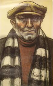 David leitch (@leitchy1969)