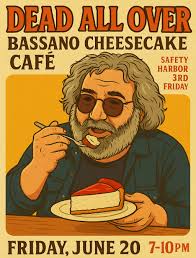 Tampadelphia Eagles fans are at Mugs at Icot in Clearwater. Come